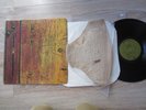 ALICE COOPER '72 US original LP 