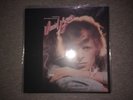 David Bowie ?– Young Americans - Vinyl LP Album Record