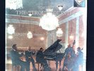 DECCA SXL 2110 CURZON WITH VIENNA OCTET SCHUBERT TROUT QUINTET