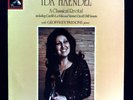 EMI ASD 3352 IDA HAENDEL A CLASSICAL RECITAL