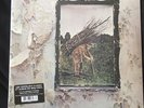 LED ZEPPELIN IV 4TH ALBUM NEW SEALED 180G GRAM REMASTERED GATEFOLD PAGE PLANT LP