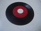 THE VALENTINES-BLAM BLAM FEVER- BABA BROOKS RARE SKA