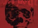 High on Fire Spitting Live Fire vol 2 SEALED LP 2013 180g
