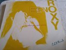Roxy Music Eno 