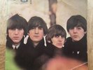 The Beatles - Beatles For Sale - 1964 UK First Press Excellent Vinyl Fair Cover