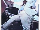 JEAN KNIGHT Mr. Big Stuff r&b soul funk US 1971 stax STS-2045 vinyl record LP