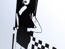 AMY WINEHOUSE SKA & LIVE VINYL LP 2014 MINT VERY RARE