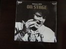*ELVIS PRESLEY On Stage-February, 1970 (1970, LP, RCA LSP-4362, Stereo) SEALED