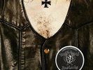 Motorhead - Bastards 25th Anniversary Edition Deluxe Box LP CD Flag and more
