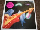 Dire Straits 