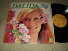 @ DALIDA 33 TOURS LP 12 