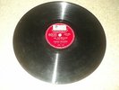 @ GEORGES BRASSENS 78 TOURS rpm 10