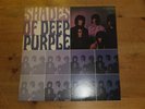 DEEP PURPLE: Shades Of Deep Purple, T-102, ORG US, 1968, 12