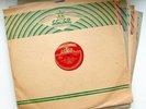 7x 78rpm 12