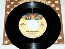 KISS vintage 7
