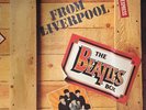 The Beatles - 