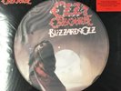Ozzy Osbourne - Blizzard Of Ozz Sealed Picture Disc