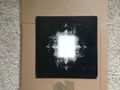 Tool Aenima Vinyl-Original Pressing B-72445-11087-1-Authentic