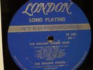 VG/VG The Rolling Stones 