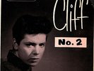 CLIFF RICHARD and the DRIFTERS    EP UK  COLUMBIA  