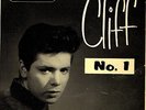 CLIFF RICHARD and the DRIFTERS    EP UK  COLUMBIA  