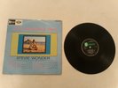STEVIE WONDER HEY HARMONICA MAN 1ST PRESS 1964 UK VINYL LP STATESIDE RARE SOUL