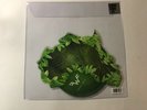 Weezer - Africa - Picture Disc Record Store Day Exclusive Black Friday 2018 RSD
