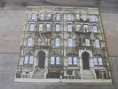 Led Zeppelin - Physical Graffiti 1975 UK DOUBLE LP SWAN SONG 1st