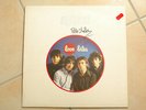 LP BUZZCOCKS 