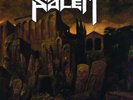 SALEM - Ancient Spells of the Witch (NEW*LIM.250 BLACK V.DLP*JAP OCCULT METAL)