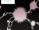 Motorpsycho-Black Hole/Black Canvas (Gtf.2Lp/180Gr. Black) VINYL NEW