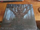 THE DEAR HUNTER SEALED ACT V COLORED LP THRICE COHEED & CAMBRIA CIRCA SURVIVE
