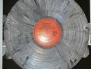 AC/DC, LET THERE BE ROCK,180G GREY SPLATTER VINYL LP, NEW 2018 IMPORT