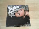 MARINA & THE DIAMONDS THE FAMILY JEWELS LP VINYL NEW SEALED