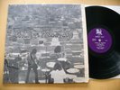 AGAPE- VICTIMS OF TRADITION RARE 1972 ORIGINAL PRIVATE HARD HEAVY XIAN PSYCH LP