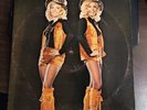 FEMININE TOUCH private Soul Lounge Florida LP GROOVE ME