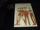 GUN CLUB 33RPM LP SEX BEAT 81 ROCK GARAGE PUNK BLUES JEFFREY LEE PIERCE LOLITA
