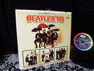 1964 STEREO ORIG  The BEATLES '65   Beat Garage  LENNON McCartney Harrison Starr