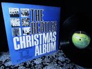 CLEAN RARE 70's PRESS The BEATLES 