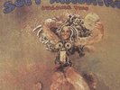 The Soft machine Volume Two NEAR MINT Big Beat Vinyl LP