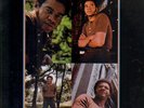 Bill Withers Still Bill NEW OVP Sussex Vinyl LP
