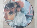 PSYCHIC TV Godstar [Hyperdelic Mix] UK 12