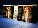 COLUMBIA SAX 2430-1 *B/S* KLEMPERER* BRAHMS: A GERMAN REQUIEM* SCHWARZKOPF* 2 LP