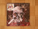 SLAYER LP 