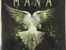 MANA –DRAMA Y LUZ- MEXICAN LP STILL SEALED ROCK IN SPANISH