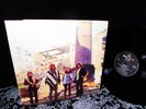 BLOW YOUR MIND  1969 RARE Orig AME SON = CATALYSE   HURDY GURDY HARD PSYCH PROG