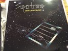 Supertramp Crime Of The Century 1974 First Press   Excellent Condition And Soun