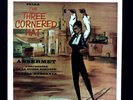 DECCA SXL 2296 ANSERMET FALLA THE THREE CORNERED HAT