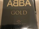 ABBA - Gold: Greatest Hits [New Vinyl LP]
