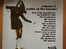 V/A BATTLE OF THE BANDS VOL.2 LP